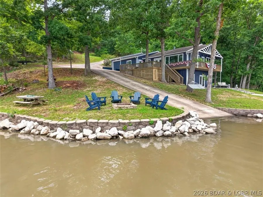238 Golden Goose Drive, Edwards, MO 65326 - #2