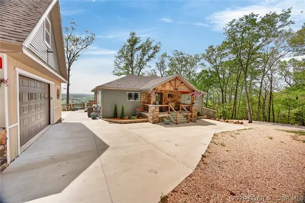 81 Restless Point, Camdenton, MO 65020