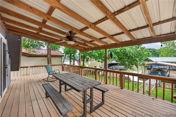 33272 Swim Beach Road, Stover, MO 65078