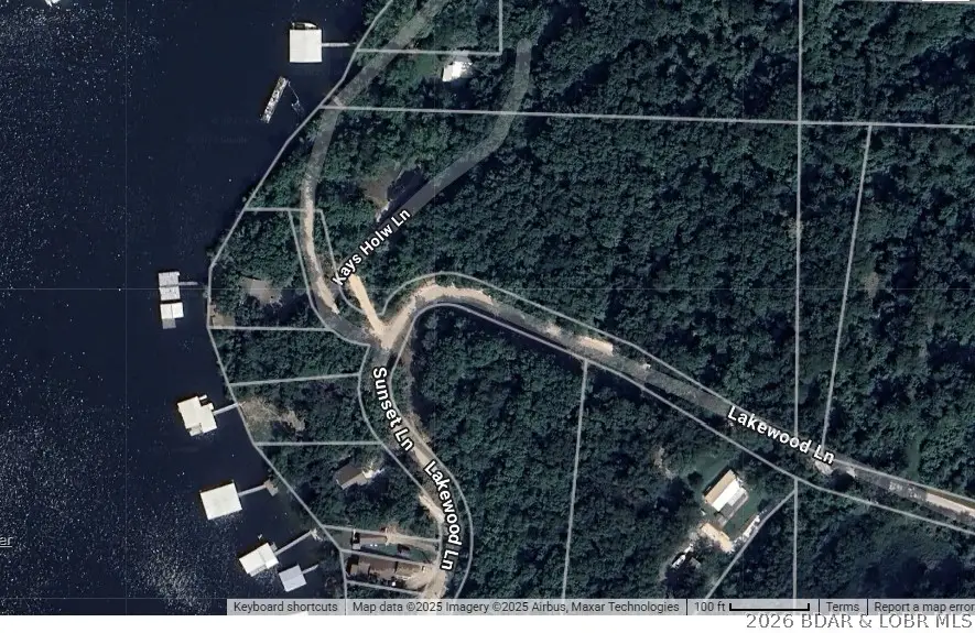 #6 Lakewood Lane, Barnett, MO 65011 - #3