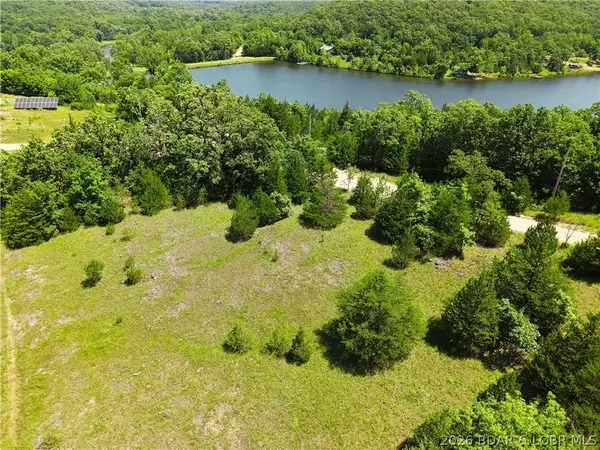 Lot 98 Niagra Drive, Rocky Mount, MO 65072