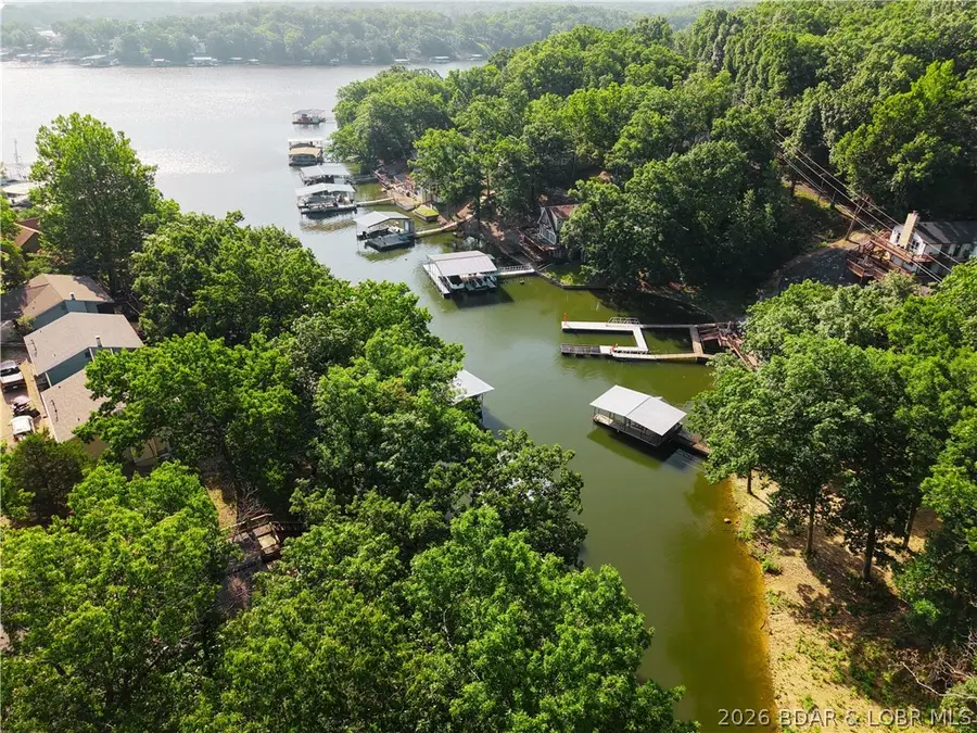 774 Indian Hill Road, Sunrise Beach, MO 65079 - #2