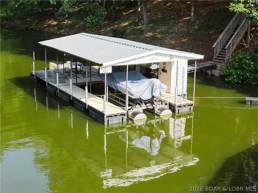 774 Indian Hill Road, Sunrise Beach, MO 65079 - #3