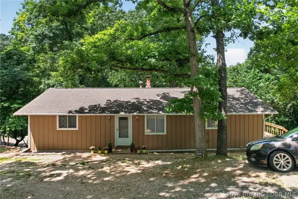 247 Wilmore Road, Lake Ozark, MO 65049