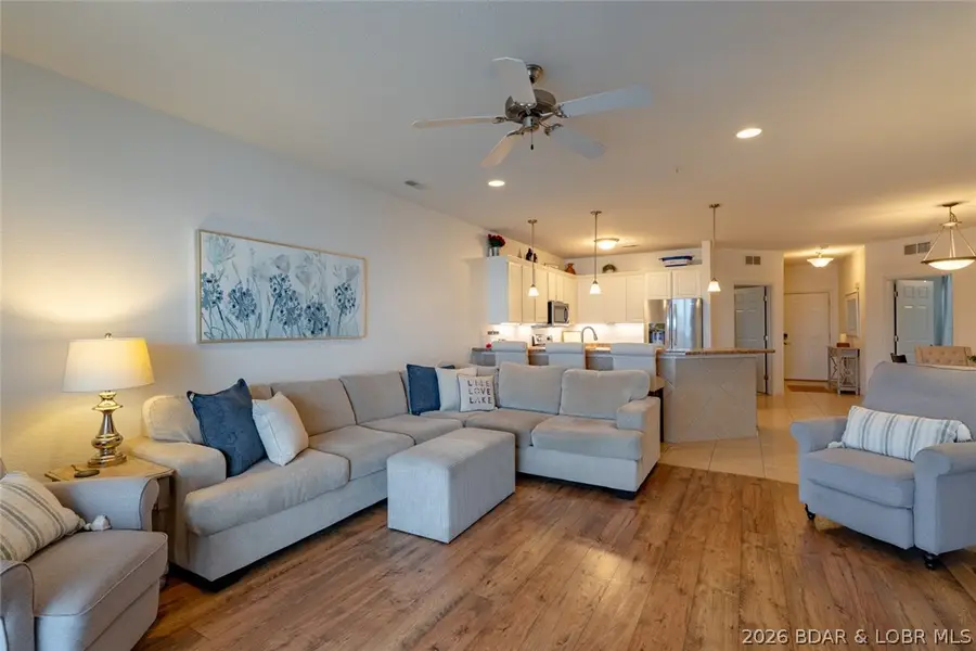 1200 Lands End Parkway #222, Osage Beach, MO 65065 - #3
