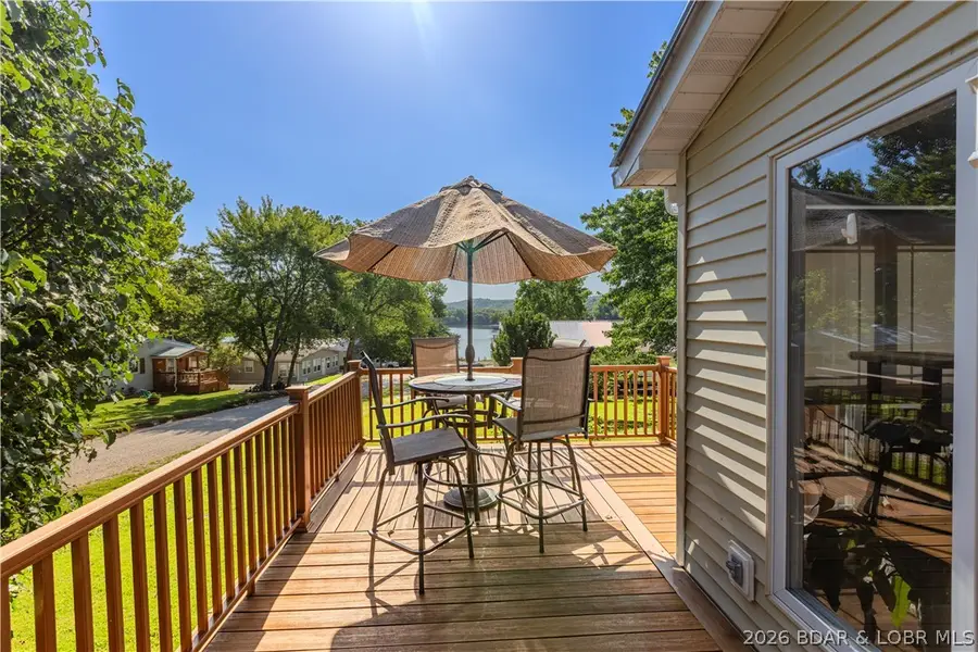 38 Dove Drive, Camdenton, MO 65020 - #2