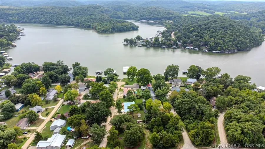 38 Dove Drive, Camdenton, MO 65020 - #3