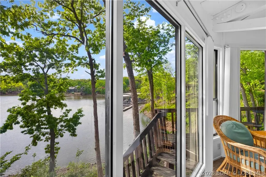 251 Tree Top Drive #20, Pawhuska, MO 65049 - #2