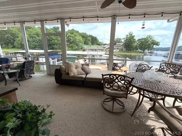 15069 Rolling Drive, Gravois Mills, MO 65037 - #1