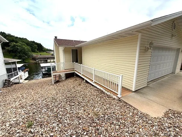 15069 Rolling Drive, Gravois Mills, MO 65037 - #3