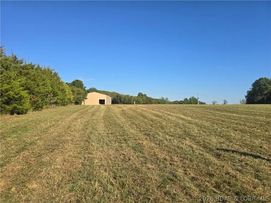 22817 Bakerville Road, Crocker, MO 65452 - #3