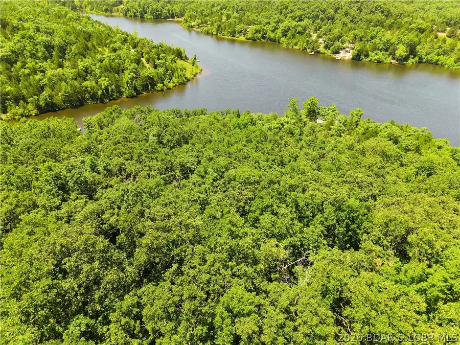 Lot 106 Apache Lane, Rocky Mount, MO 65072 - #2