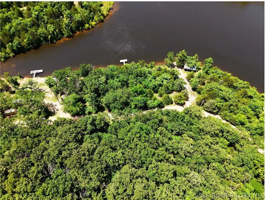Lot 106 Apache Lane, Rocky Mount, MO 65072 - #3