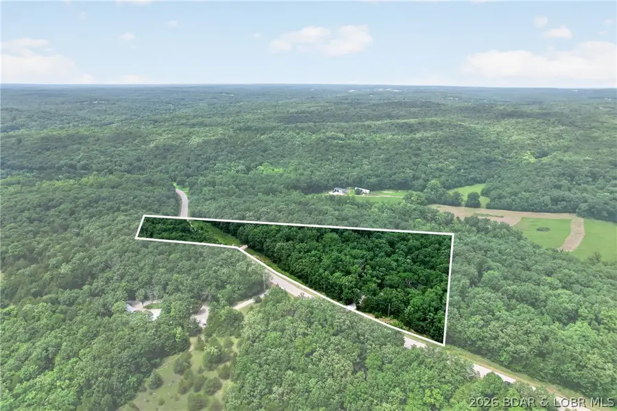 25145 & 25165 Hwy W W, Rocky Mount, MO 65072 - #2