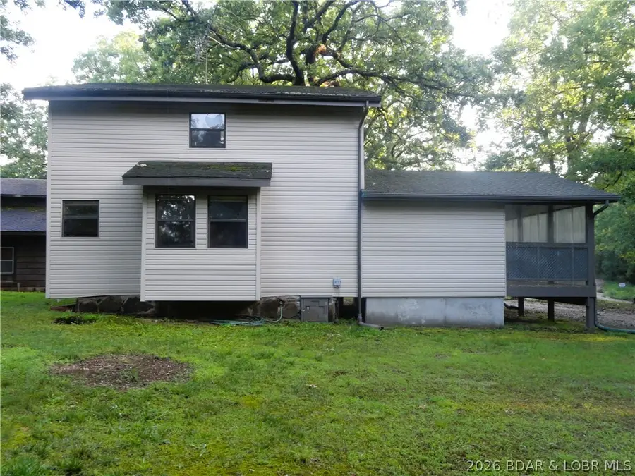 72 Hacksaw Lane, Camdenton, MO 65020 - #3