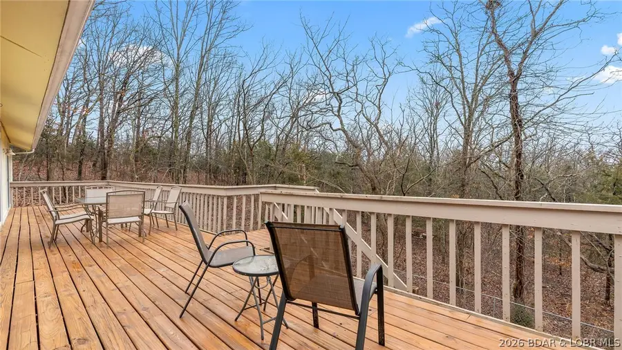 124 Reddington Road, Lake Ozark, MO 65049 - #2
