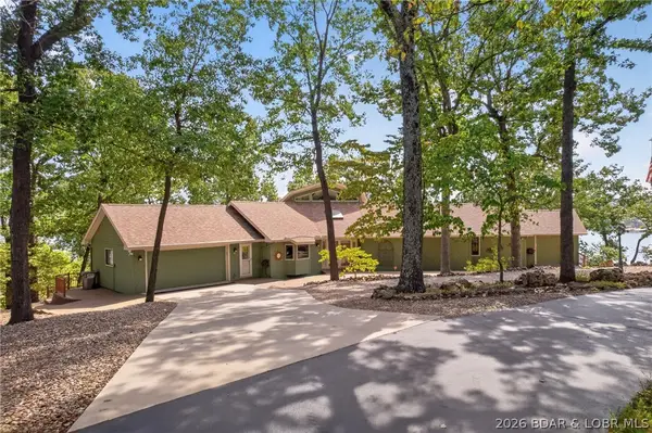 118 Royal Court, Camdenton, MO 65020