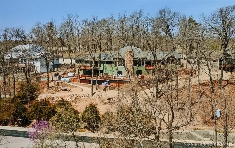 118 Royal Court, Camdenton, MO 65020 - #2
