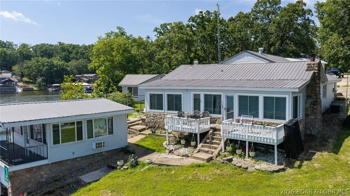 30051 Gray Eagle Road, Gravois Mills, MO 65037 - #1
