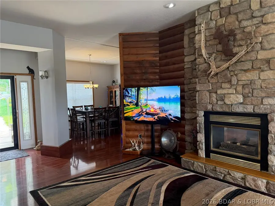 531 Minnowbrook Road, Camdenton, MO 65020 - #2