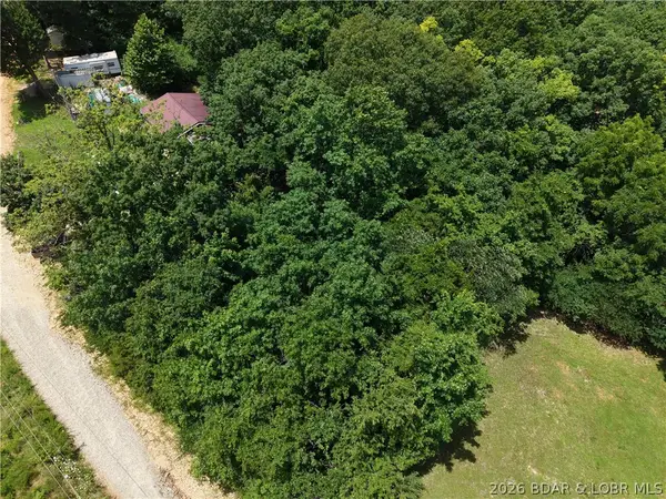 Lot 56 Hillview Road, Stover, MO 65078