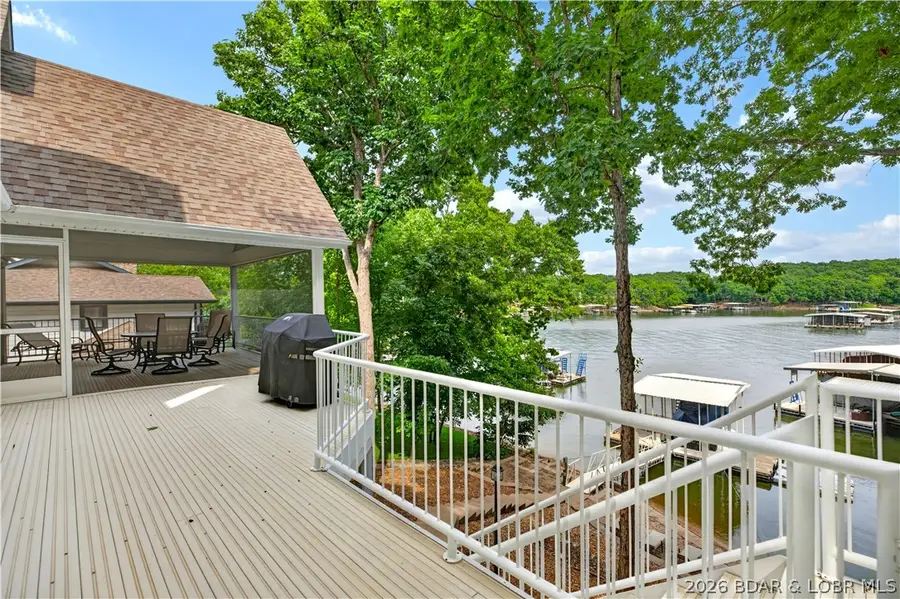 1285 Imperial Point Drive, Lake Ozark, MO 65049 - #2