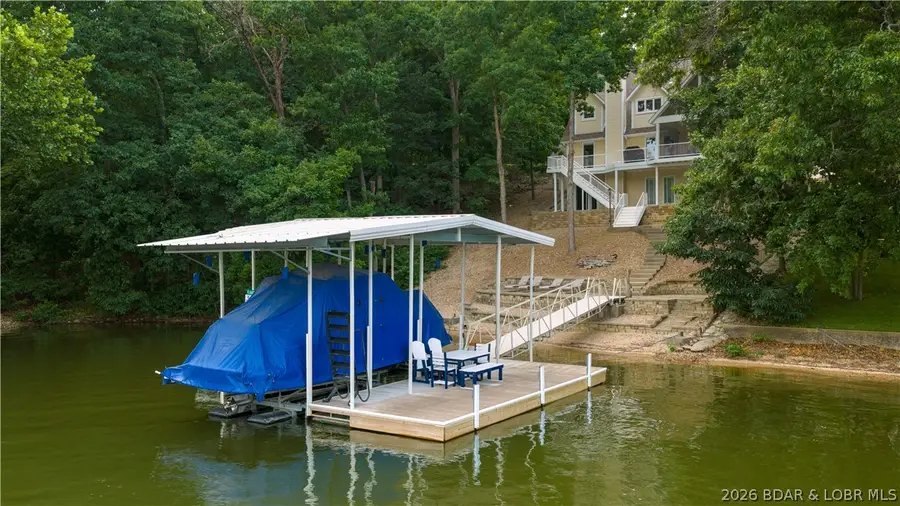 1285 Imperial Point Drive, Lake Ozark, MO 65049 - #3
