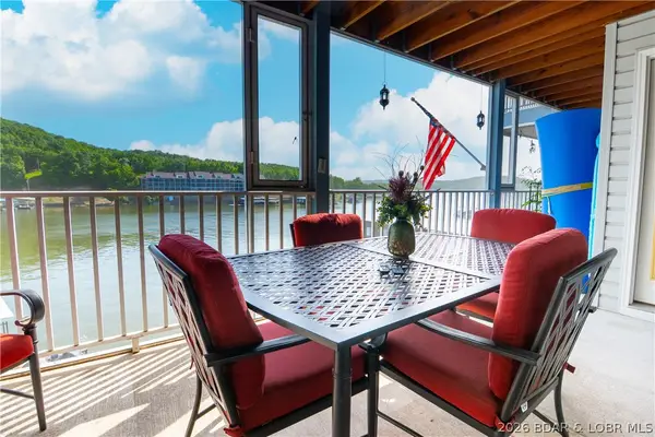 315 Vision Drive #3B, Camdenton, MO 65020
