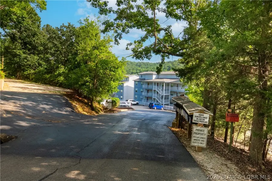 315 Vision Drive #3B, Camdenton, MO 65020 - #2