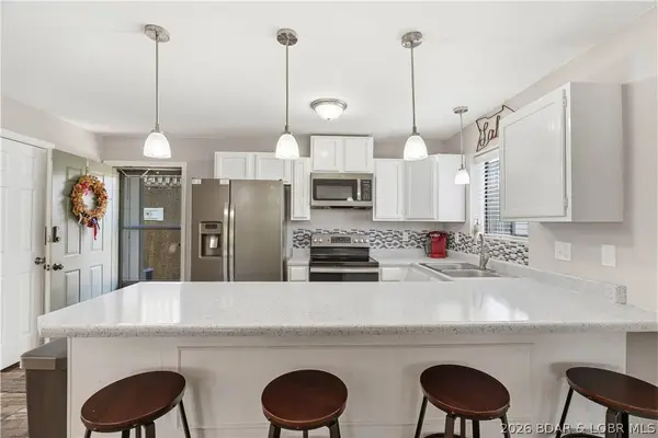 177 Southwood Shores #1A, Lake Ozark, MO 65049