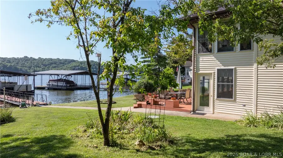 900 Buckridge Road, Climax Springs, MO 65324 - #2