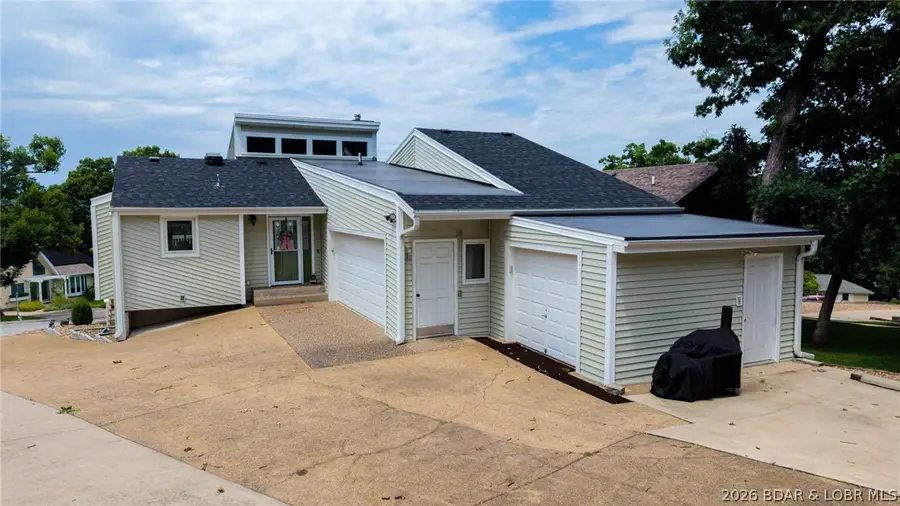 1244 Summit Circle, Osage Beach, MO 65065 - #2