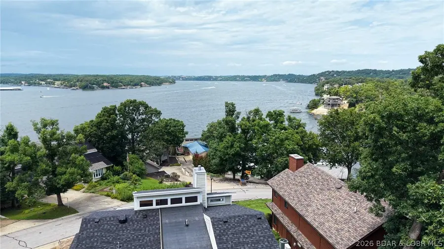 1244 Summit Circle, Osage Beach, MO 65065 - #3