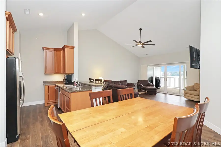64 Knox Road #N505, Rocky Mount, MO 65072 - #2