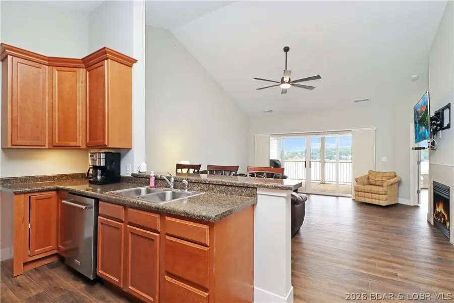 64 Knox Road #N505, Rocky Mount, MO 65072 - #3