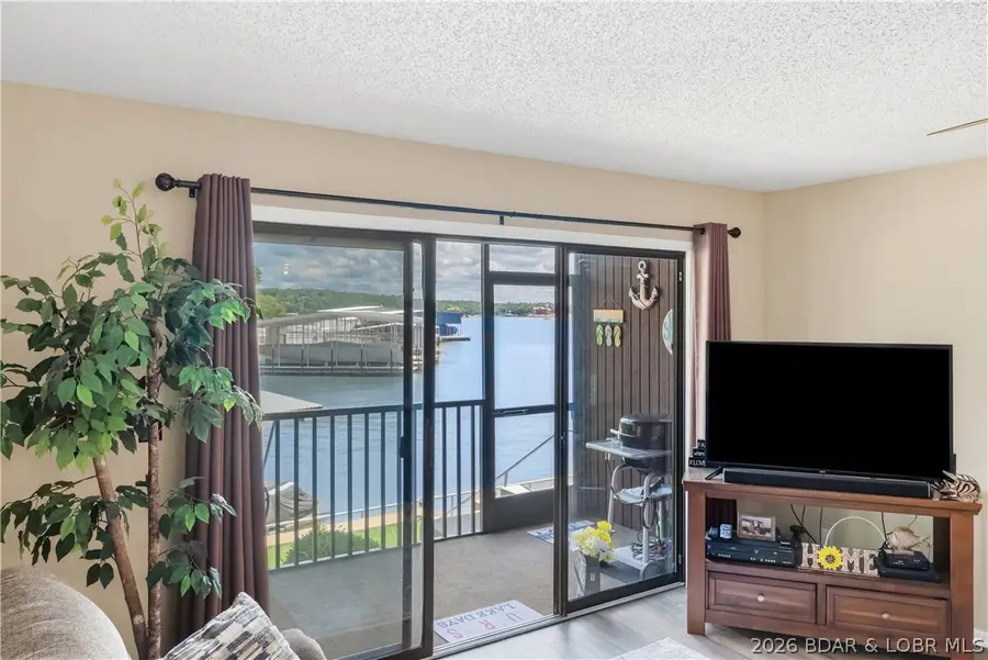 1562 Harbor Point #A101, Osage Beach, MO 65065 - #2