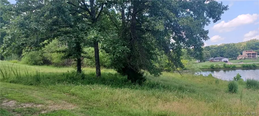 Lot 193 Player Drive, Gravois Mills, MO 65037 - #3