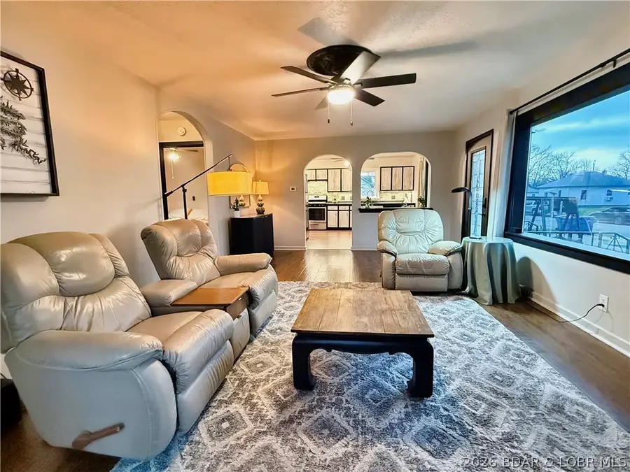 216 Olive Street, Eldon, MO 65026 - #2