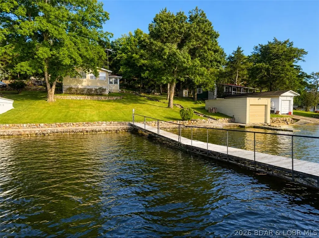 29818 Sheldy Drive, Rocky Mount, MO 65072 - #1