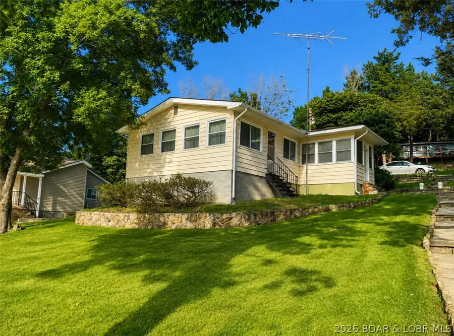 29818 Sheldy Drive, Rocky Mount, MO 65072 - #3