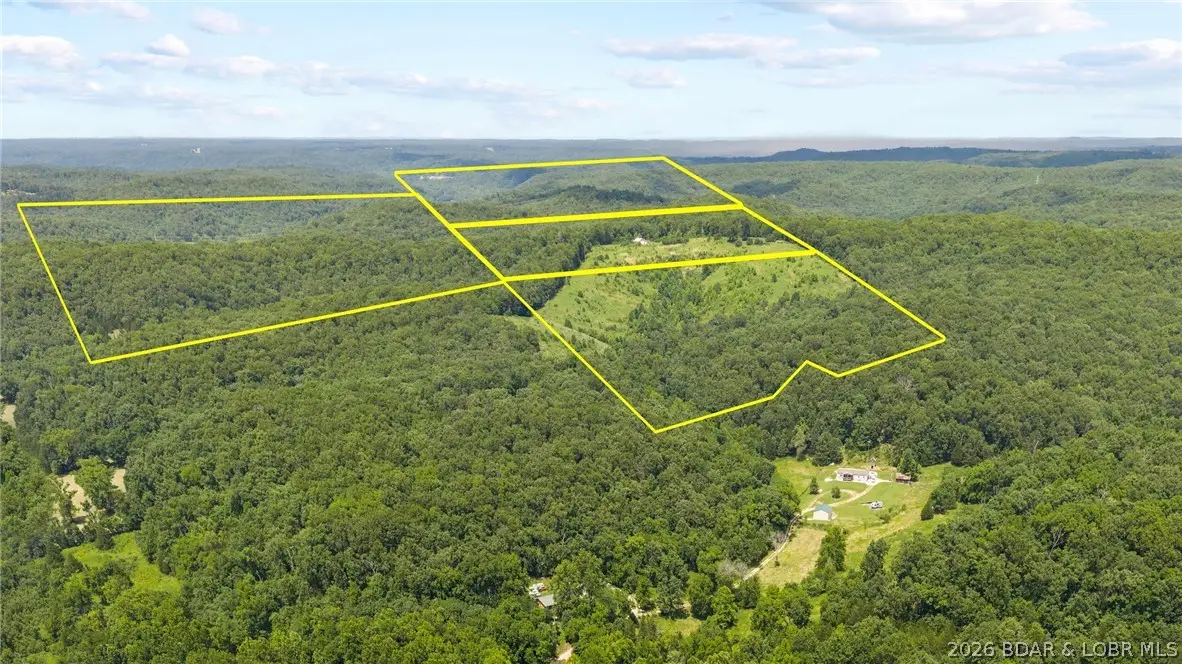 100 Blue Sky Drive, Brumley, MO 65017 - #1