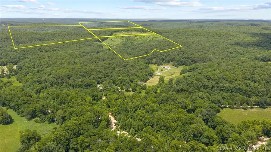 100 Blue Sky Drive, Brumley, MO 65017 - #2