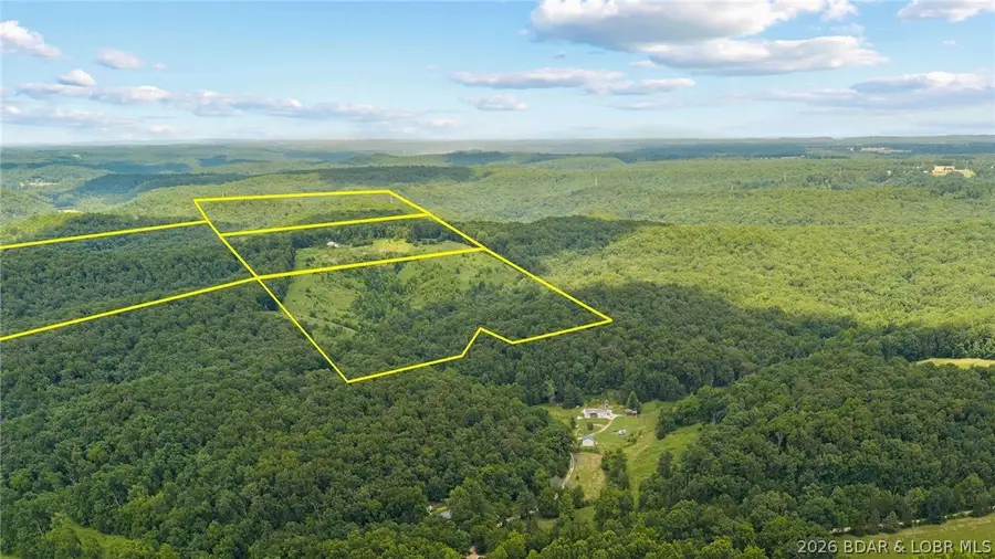 100 Blue Sky Drive, Brumley, MO 65017 - #3