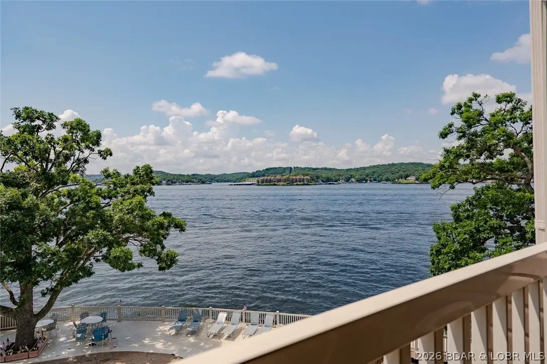 395 Barba Le Lane #3B, Lake Ozark, MO 65049 - #1