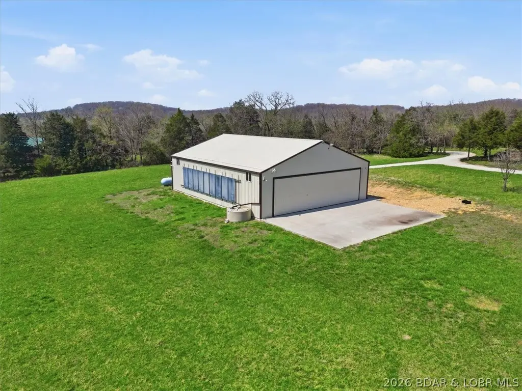 21756 Flippin Road, Warsaw, MO 65355 - #1