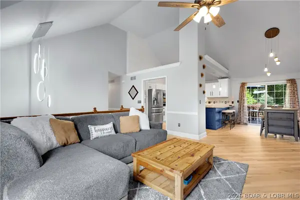 694 Jordan Drive, Osage Beach, MO 65065