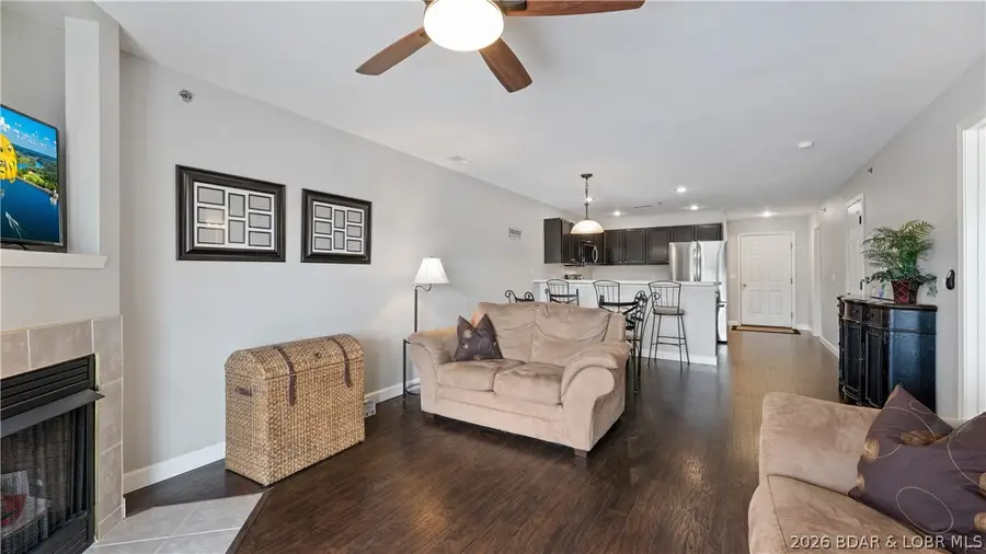 194 Sac Road #D302, Sunrise Beach, MO 65079 - #3