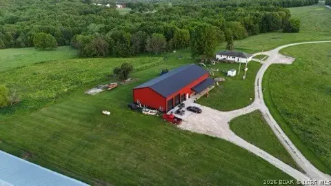 6565&6567 Jaybird Road, Florence, MO 65329 - #1
