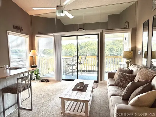 1442 Nichols Road #G-401, Osage Beach, MO 65065