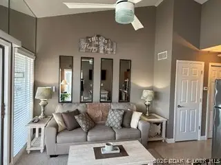 1442 Nichols Road #G-401, Osage Beach, MO 65065 - #2